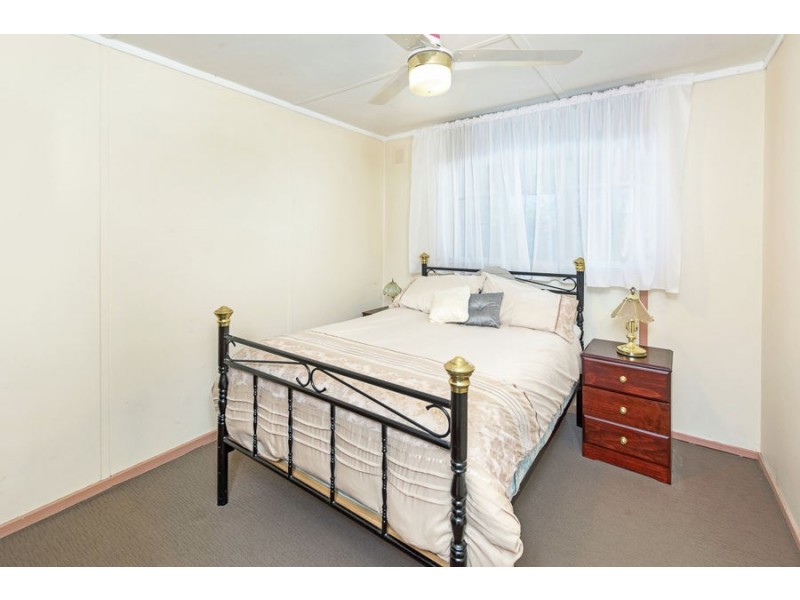 4 Torrens Road, Murray Bridge SA 5253