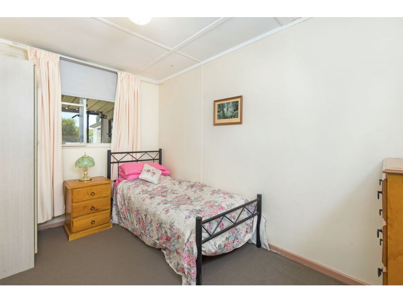 4 Torrens Road, Murray Bridge SA 5253