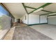 4 Torrens Road, Murray Bridge SA 5253