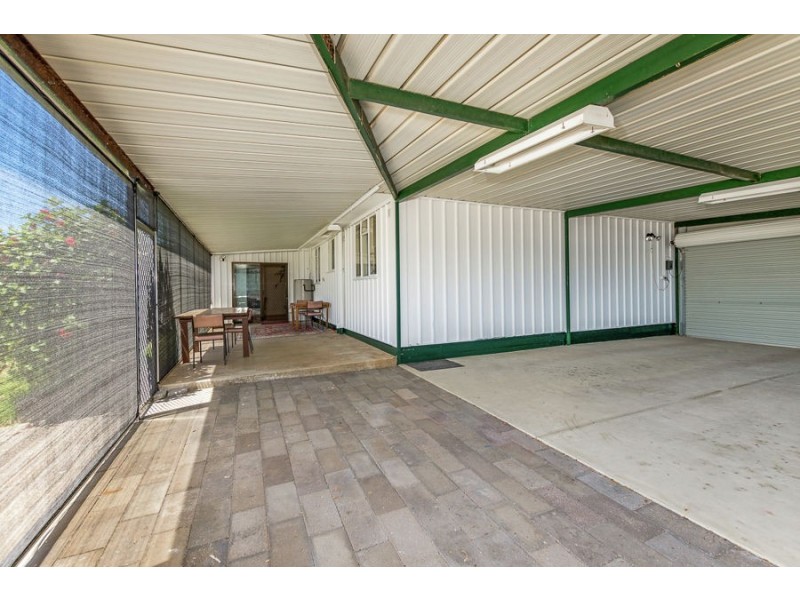 4 Torrens Road, Murray Bridge SA 5253