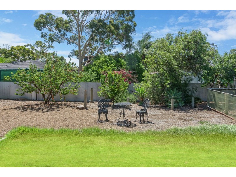 4 Torrens Road, Murray Bridge SA 5253