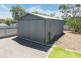 4 Torrens Road, Murray Bridge SA 5253