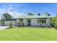 4 Torrens Road, Murray Bridge SA 5253