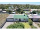4 Torrens Road, Murray Bridge SA 5253