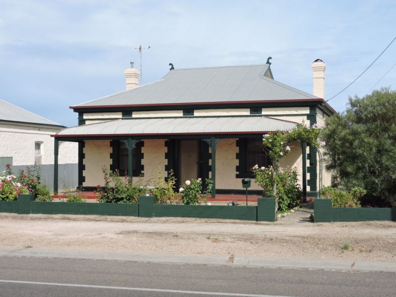 69 Standen, Murray Bridge SA 5253