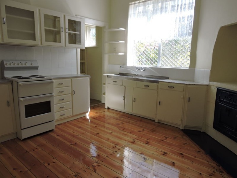 69 Standen, Murray Bridge SA 5253