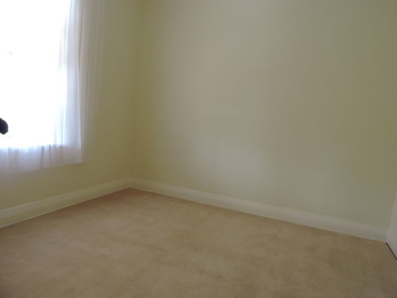 69 Standen, Murray Bridge SA 5253