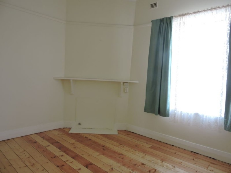 69 Standen, Murray Bridge SA 5253