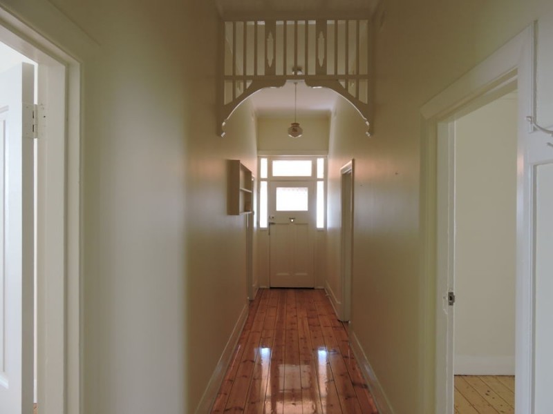 69 Standen, Murray Bridge SA 5253