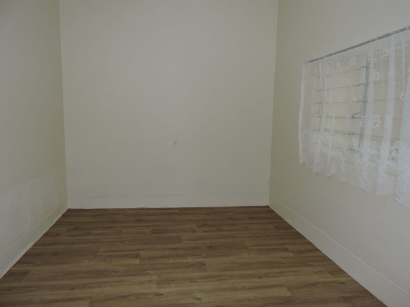 69 Standen, Murray Bridge SA 5253