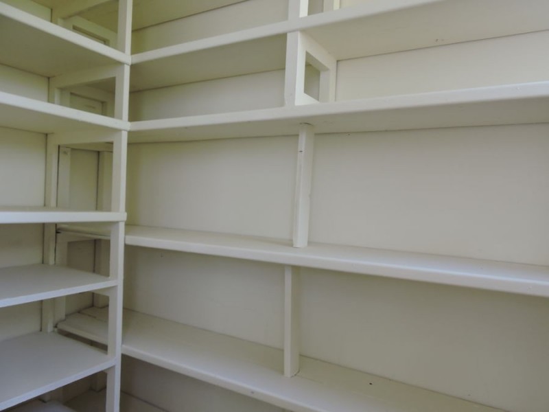 69 Standen, Murray Bridge SA 5253