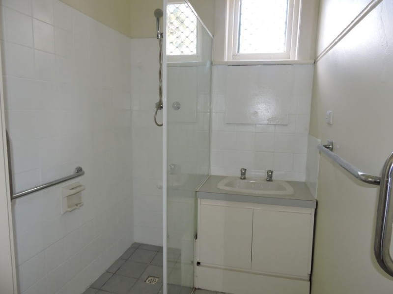 69 Standen, Murray Bridge SA 5253