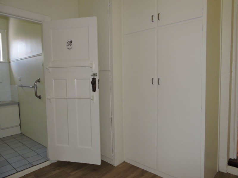 69 Standen, Murray Bridge SA 5253