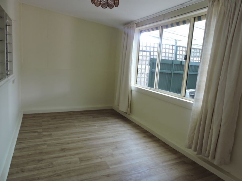 69 Standen, Murray Bridge SA 5253