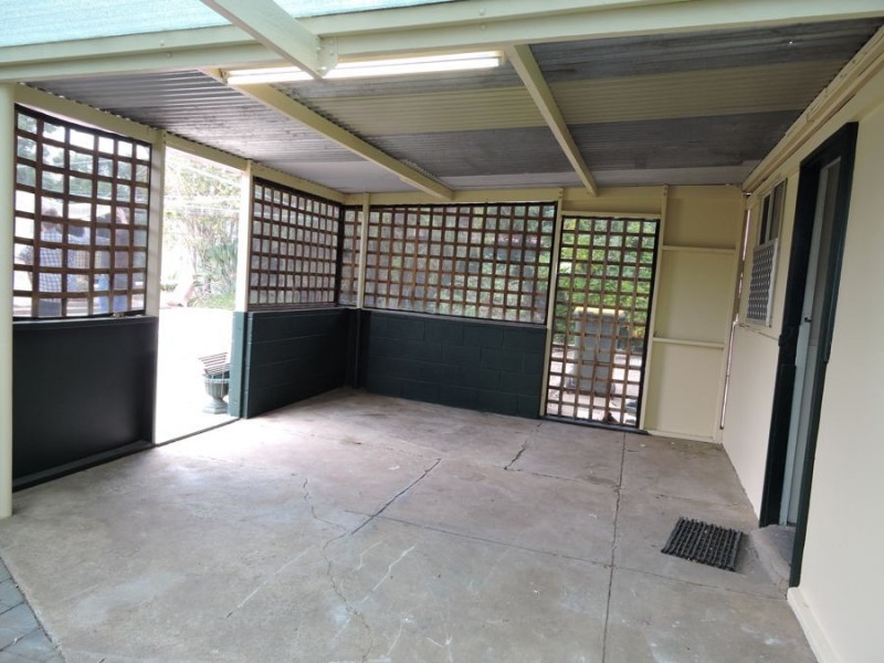 69 Standen, Murray Bridge SA 5253