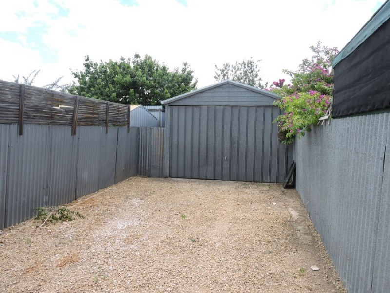 69 Standen, Murray Bridge SA 5253