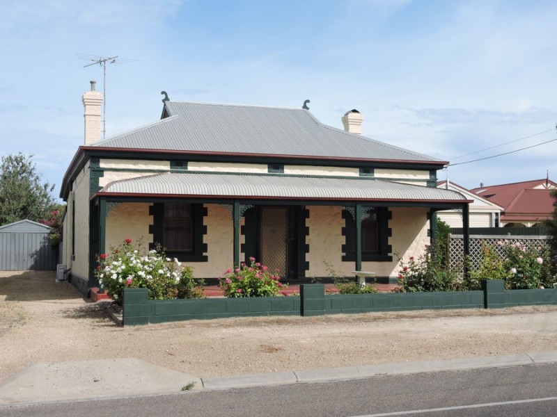 69 Standen, Murray Bridge SA 5253