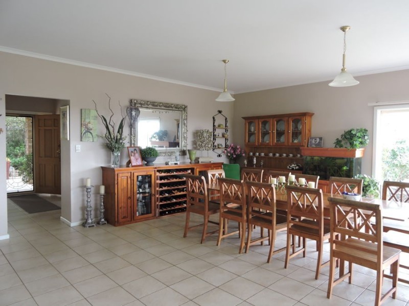 1 Schwerdt, Murray Bridge SA 5253