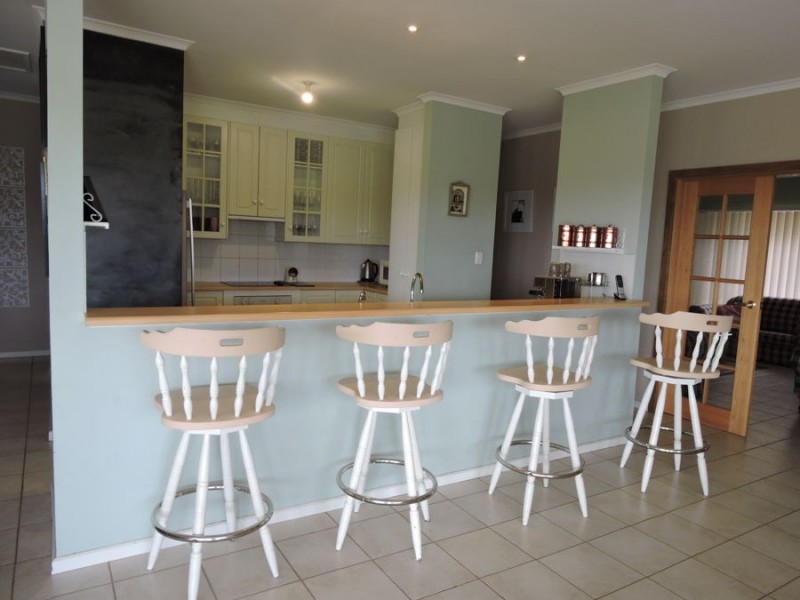 1 Schwerdt, Murray Bridge SA 5253