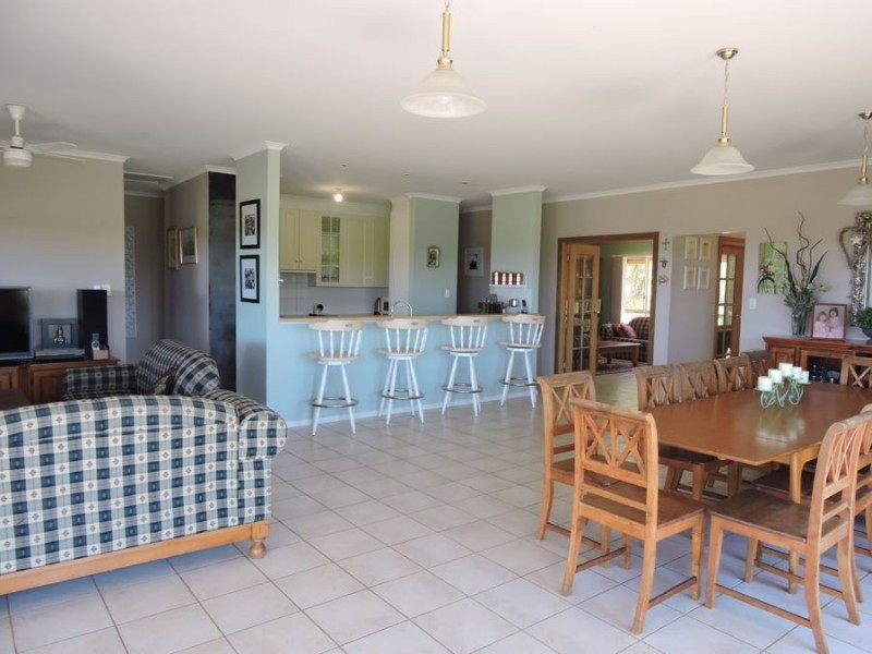 1 Schwerdt, Murray Bridge SA 5253