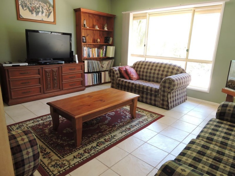 1 Schwerdt, Murray Bridge SA 5253