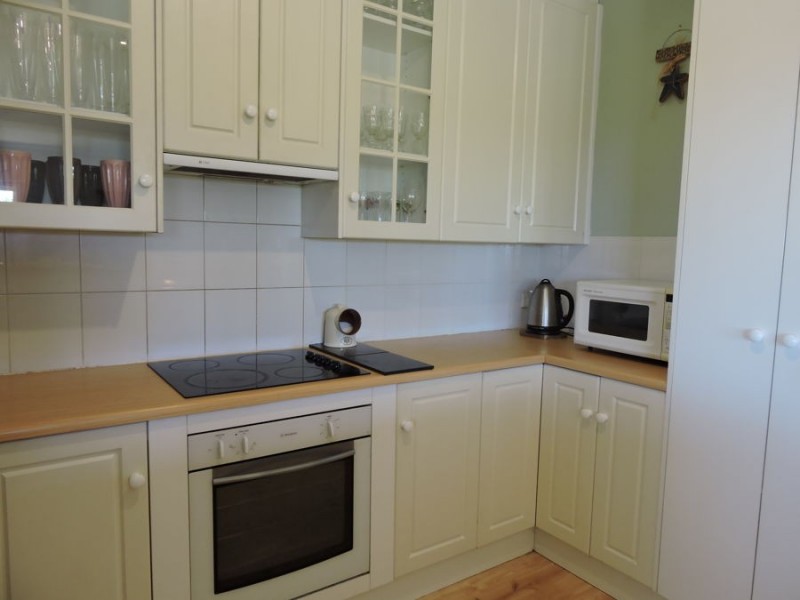 1 Schwerdt, Murray Bridge SA 5253