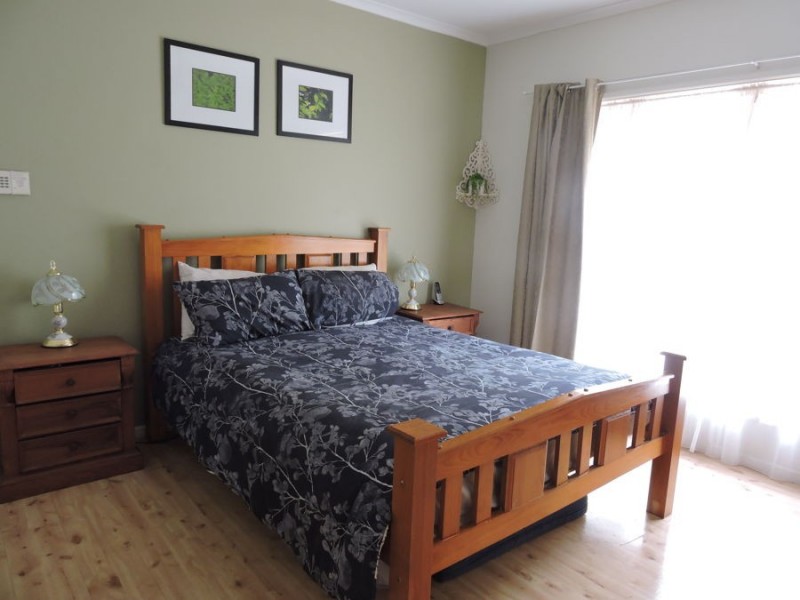 1 Schwerdt, Murray Bridge SA 5253