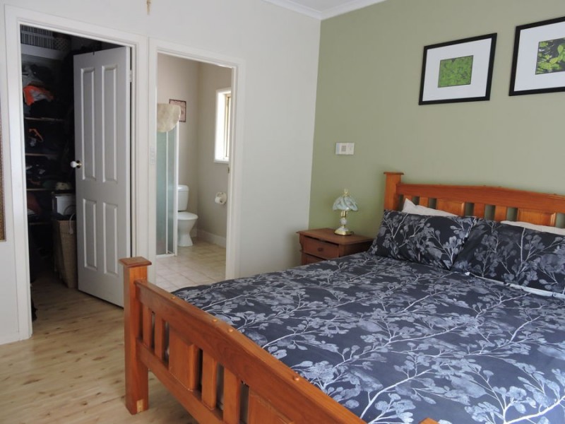 1 Schwerdt, Murray Bridge SA 5253