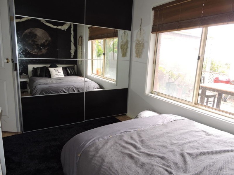 1 Schwerdt, Murray Bridge SA 5253