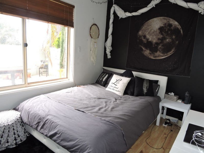 1 Schwerdt, Murray Bridge SA 5253