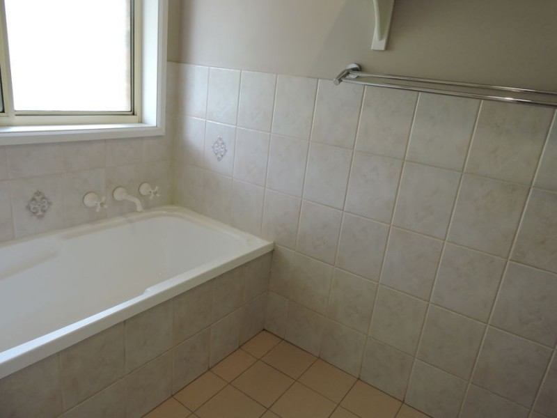 1 Schwerdt, Murray Bridge SA 5253