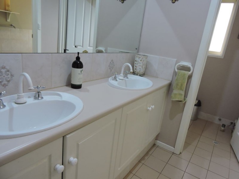 1 Schwerdt, Murray Bridge SA 5253