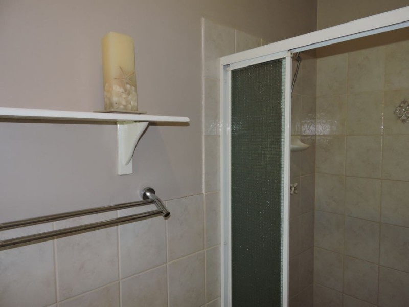 1 Schwerdt, Murray Bridge SA 5253