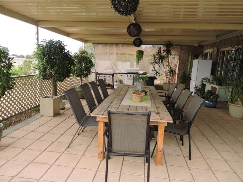 1 Schwerdt, Murray Bridge SA 5253