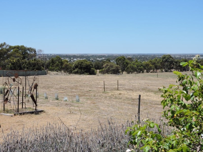 1 Schwerdt, Murray Bridge SA 5253