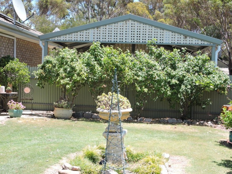 1 Schwerdt, Murray Bridge SA 5253