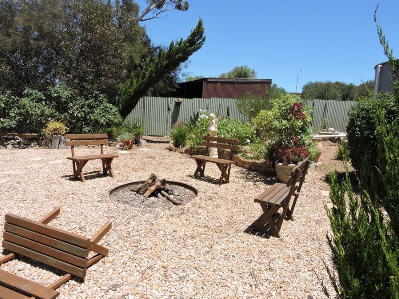 1 Schwerdt, Murray Bridge SA 5253