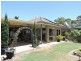 1 Schwerdt, Murray Bridge SA 5253