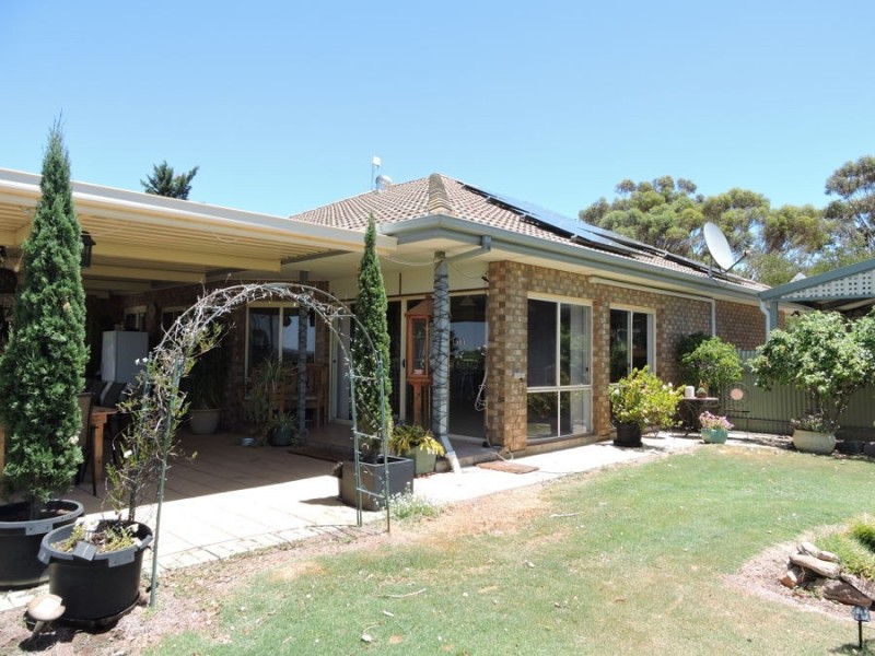 1 Schwerdt, Murray Bridge SA 5253