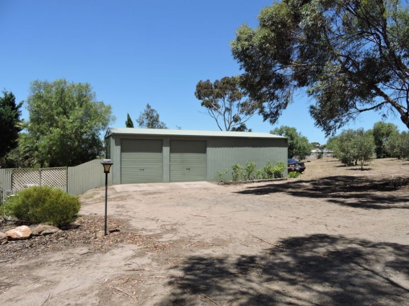 1 Schwerdt, Murray Bridge SA 5253