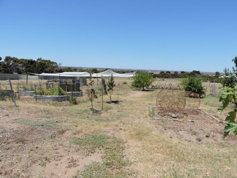 1 Schwerdt, Murray Bridge SA 5253