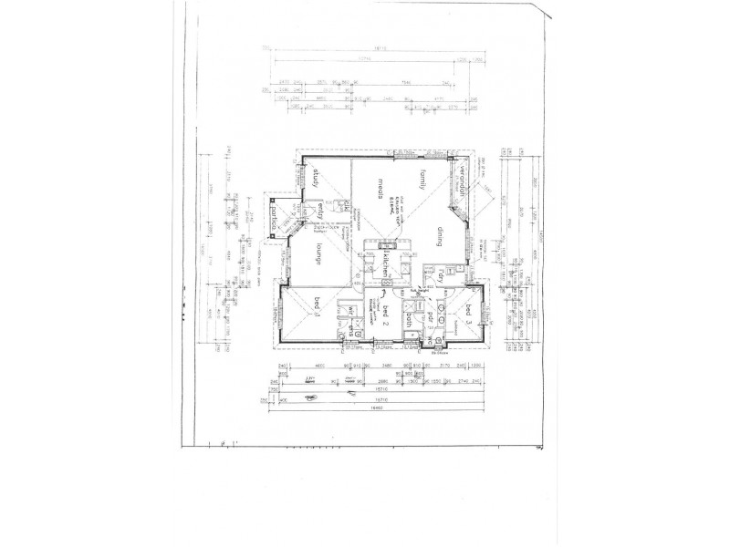 1 Schwerdt, Murray Bridge SA 5253 Floorplan