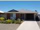 10 Cawte Street, Murray Bridge SA 5253