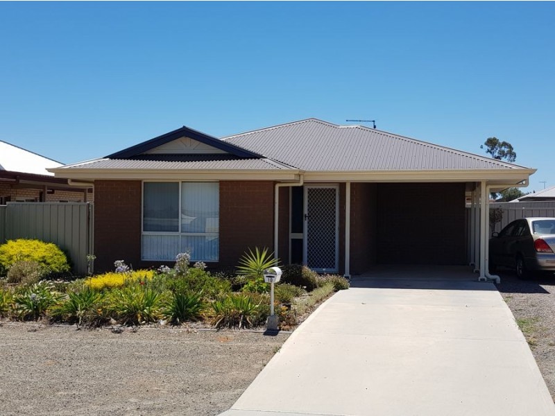 10 Cawte Street, Murray Bridge SA 5253