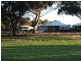 28 Ritter, Murray Bridge SA 5253