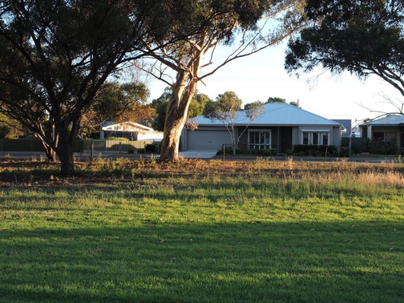 28 Ritter, Murray Bridge SA 5253