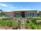 28 Ritter, Murray Bridge SA 5253