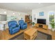 28 Ritter, Murray Bridge SA 5253