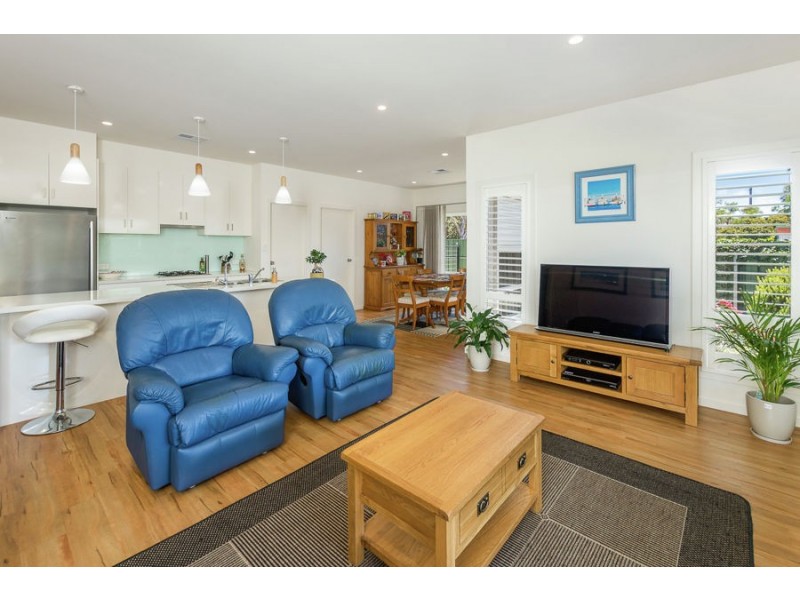 28 Ritter, Murray Bridge SA 5253