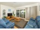 28 Ritter, Murray Bridge SA 5253